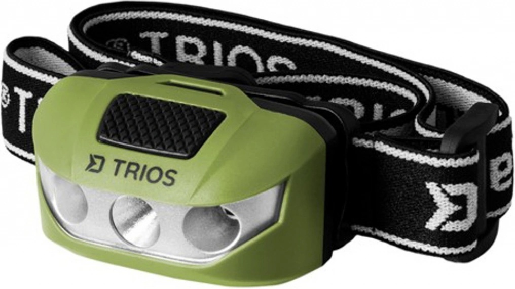 Delphin Trios