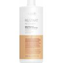 Revlon Restart Recovery Restorative Micellar Shampoo 1000 ml