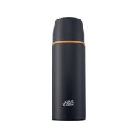 Esbit Classic VF1 termoska 1 l Black