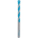 Bosch 2608596060