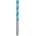 Bosch 2608596060