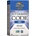 Garden of Life Vitamin Code Men, 120 Veg Capsules