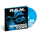 Chronic Town EP - R.E.M. CD
