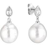 Gaura pearls sk26224e-w (sk26224e-w)