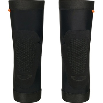 Oakley Мъжки протектор за колене Oakley All Mountain D3O Knee Guard Protector - Blackout (852-0873-0113)