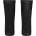 Oakley Мъжки протектор за колене Oakley All Mountain D3O Knee Guard Protector - Blackout (852-0873-0113)
