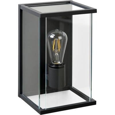 Lucide 27883/01/30