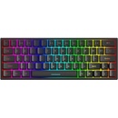 Marvo SHOGO 63 US KG955