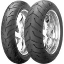 Dunlop D408 130/80 R17 65H