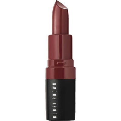 Bobbi Brown Rtěnka Crushed Lip Color Cranberry Lipstick 2,25 g