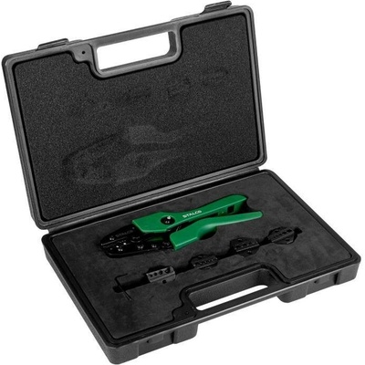 Stalco S011877014