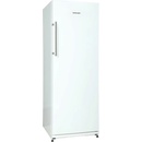 Snaige CC31SM-T100FE