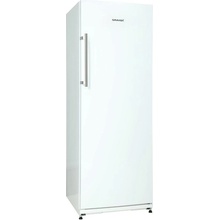 Snaige CC31SM-T100FE