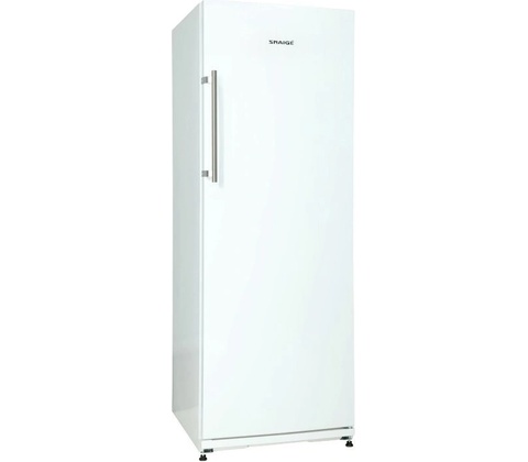 Snaige CC31SM-T100FE