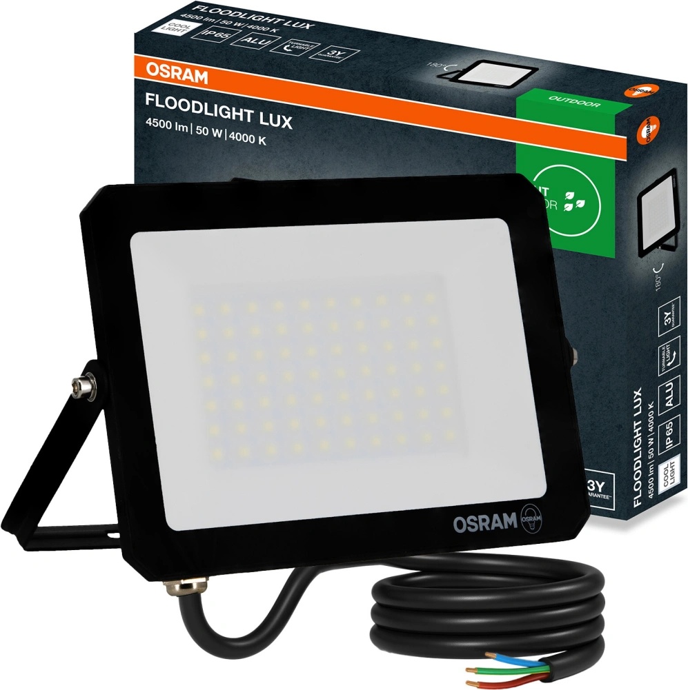 Osram 4099854489761