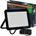 Osram 4099854489761
