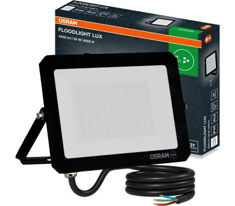 Osram 4099854489761