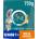 PURINA ONE Bifensis Senior 7+ пиле 750 г