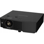 Panasonic PT-VMZ72BEJ Проектори