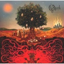 Opeth - Heritage