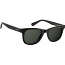 Image 1 of Polaroid PLD 1016/S/NEW 807/M9