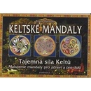 Keltské mandaly