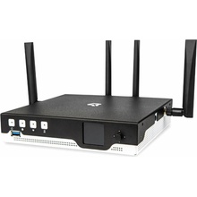 Turris Omnia RTROM04-NG