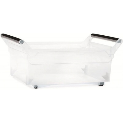 Prosperplast NUK Plastový box 578 x 379 x 252 mm NUK6L