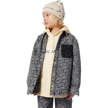 Marc Jacobs Детски дънки Marc Jacobs (W60648)