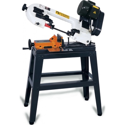 Proma 25330745 PPK-90U – Zbozi.Blesk.cz