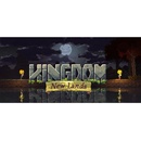 Hry na PC Kingdom: New Lands (Royal Edition)
