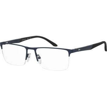 Seventh Street 7A139 FLL