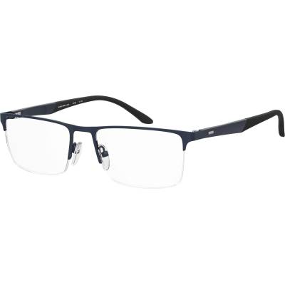 Seventh Street 7A139 FLL