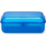 Bagmaster 22 B 230103