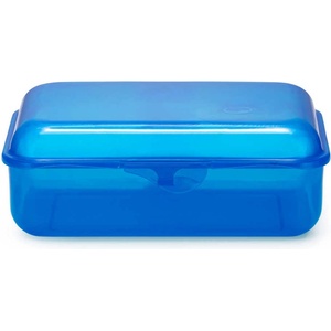 Bagmaster 22 B 230103