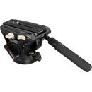 Smallrig DH-01