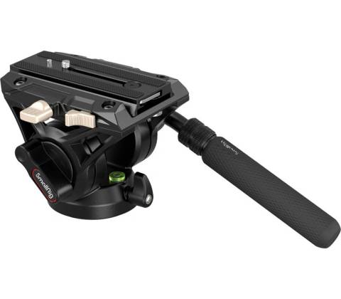 Smallrig DH-01