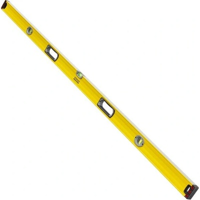 Stanley FatMax 1-43-572 1800 mm