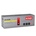 Compatible Тонер Activejet ATH-352AN (заместител за HP 205A CF352A, Supreme, 1100 страници, жълт) (ATH-352AN)