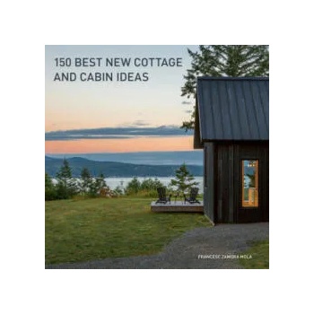Image 1 of 150 Best New Cottage and Cabin Ideas | Francesc Zamora