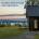 150 Best New Cottage and Cabin Ideas | Francesc Zamora