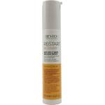 Revlon Re/Start Recovery Anti-Split Ends Sealing Drops 50 ml