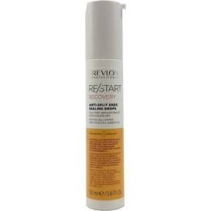 Revlon Re/Start Recovery Anti-Split Ends Sealing Drops 50 ml