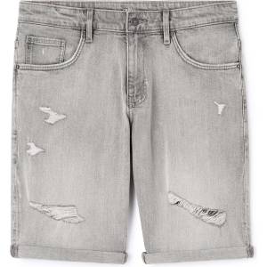 CELIO Dodenimbm2 32