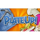 PlateUp!