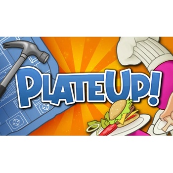 PlateUp!