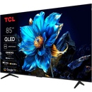 TCL 85P7K