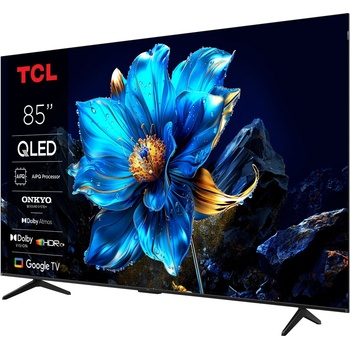 TCL 85P7K