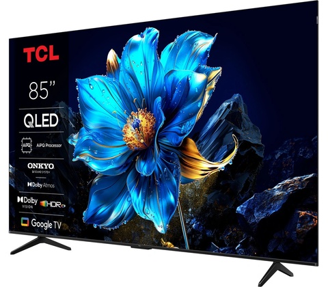 TCL 85P7K