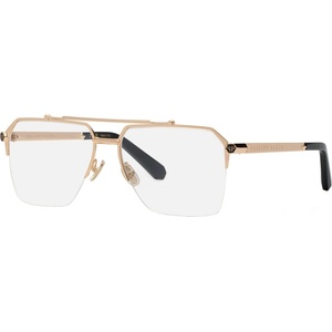 Philipp Plein vpp222m - 0300 мъжки (vpp222m - 0300) Слънчеви очила